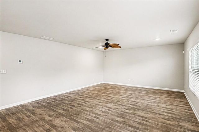 1805 Marcelina Lane, Mcdonough, GA 30253