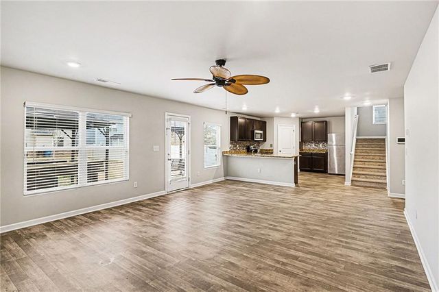 1805 Marcelina Lane, Mcdonough, GA 30253