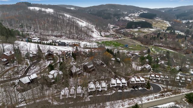 56 Valley View, Ellicottville, NY 14731