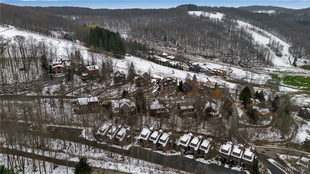 56 Valley View, Ellicottville, NY 14731