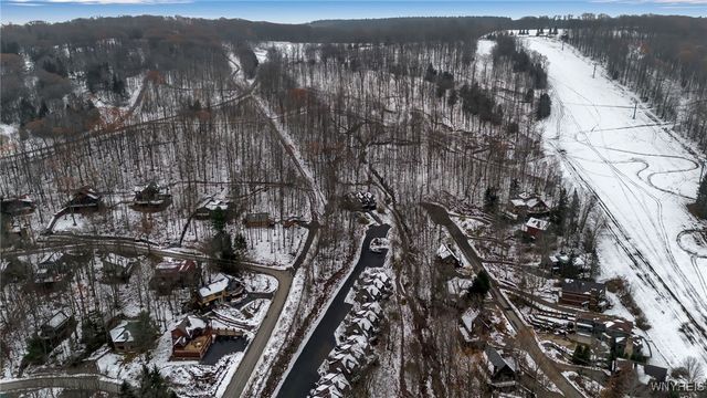 56 Valley View, Ellicottville, NY 14731