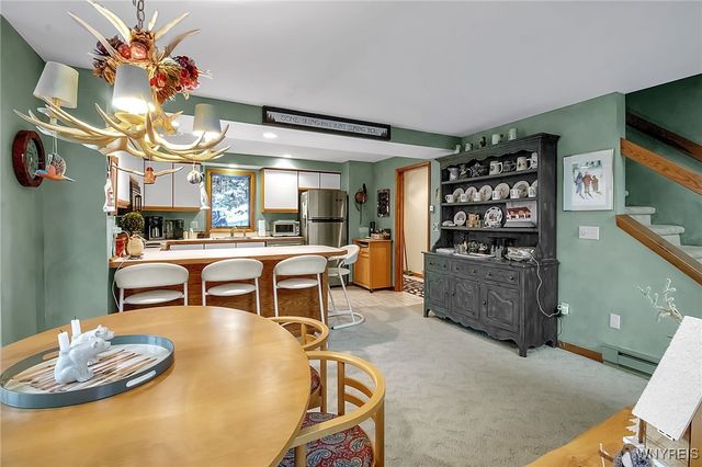 56 Valley View, Ellicottville, NY 14731