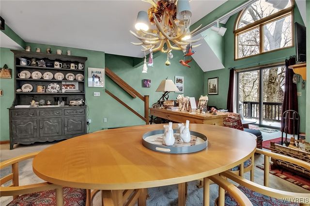 56 Valley View, Ellicottville, NY 14731