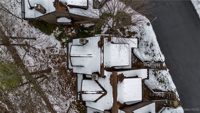 56 Valley View, Ellicottville, NY 14731