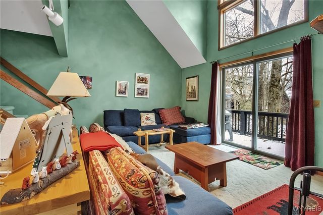 56 Valley View, Ellicottville, NY 14731