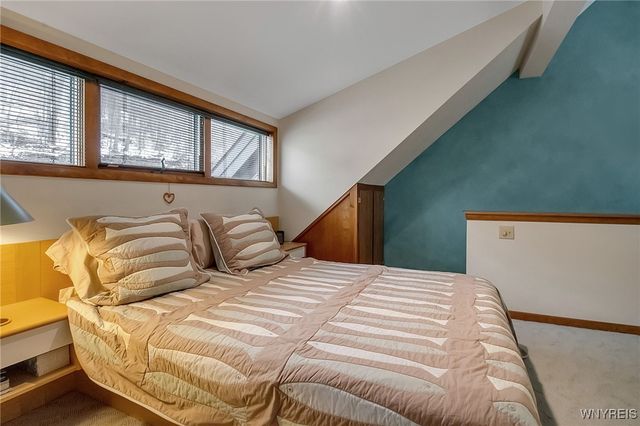 56 Valley View, Ellicottville, NY 14731