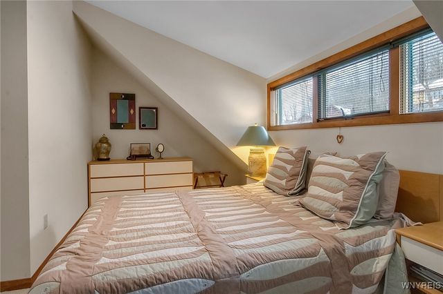 56 Valley View, Ellicottville, NY 14731