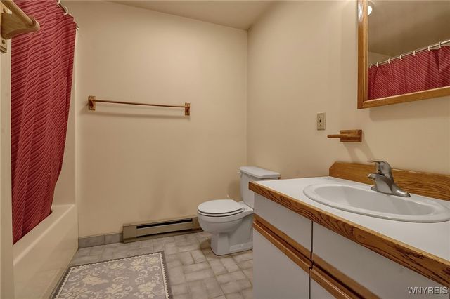 56 Valley View, Ellicottville, NY 14731