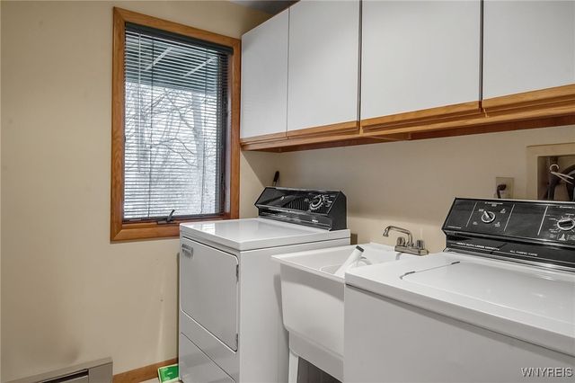 56 Valley View, Ellicottville, NY 14731