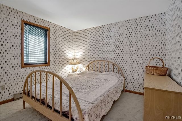 56 Valley View, Ellicottville, NY 14731