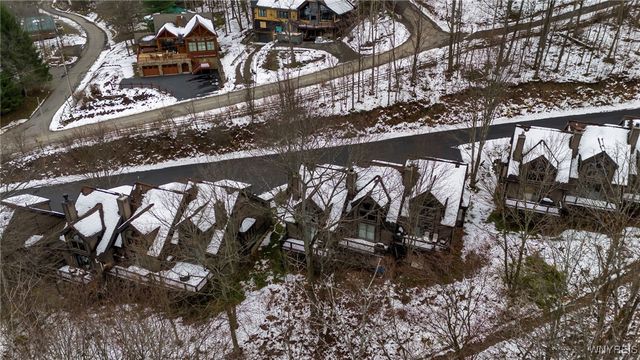 56 Valley View, Ellicottville, NY 14731