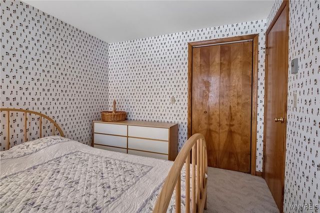 56 Valley View, Ellicottville, NY 14731