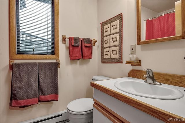 56 Valley View, Ellicottville, NY 14731