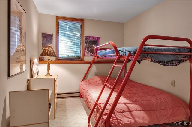 56 Valley View, Ellicottville, NY 14731