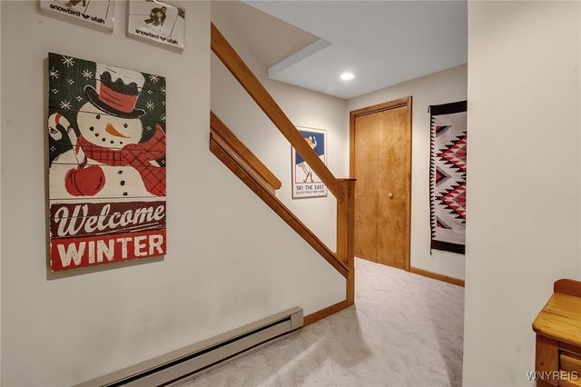 56 Valley View, Ellicottville, NY 14731