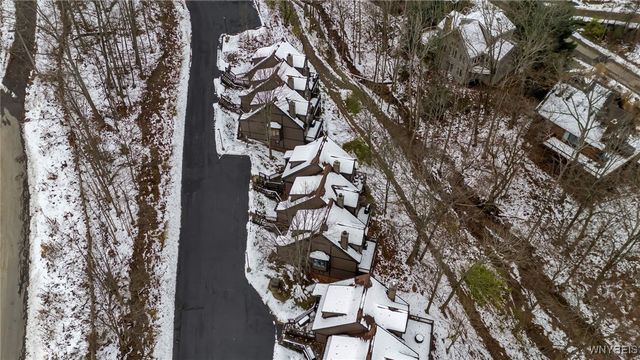 56 Valley View, Ellicottville, NY 14731