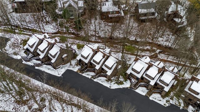 56 Valley View, Ellicottville, NY 14731