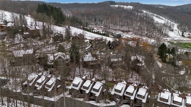 56 Valley View, Ellicottville, NY 14731