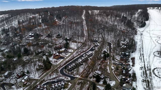 56 Valley View, Ellicottville, NY 14731