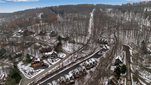 56 Valley View, Ellicottville, NY 14731