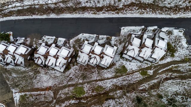 56 Valley View, Ellicottville, NY 14731