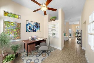 5434 Garden Village Drive, Kingwood, TX 77339