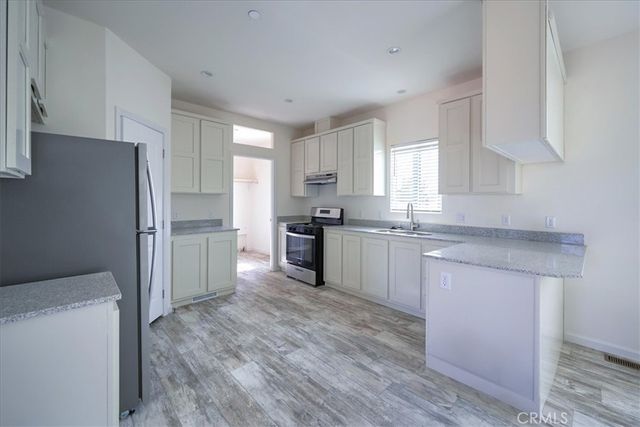11475 Descanso Road, Pinon Hills, CA 92372