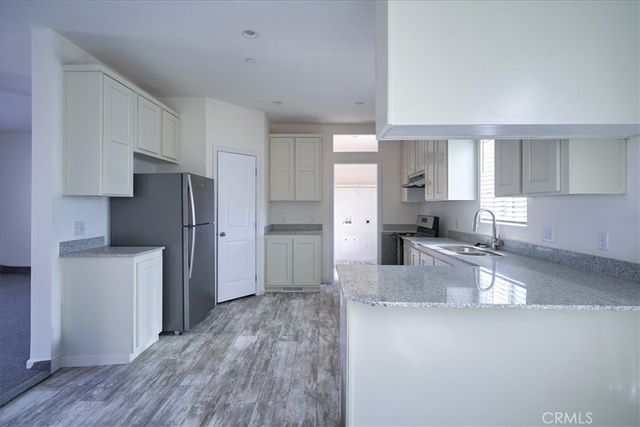 11475 Descanso Road, Pinon Hills, CA 92372