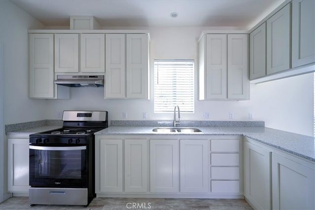 11475 Descanso Road, Pinon Hills, CA 92372