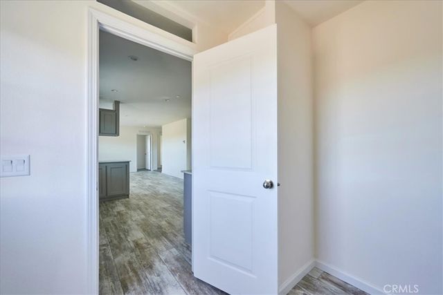 11475 Descanso Road, Pinon Hills, CA 92372