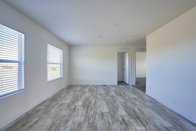 11475 Descanso Road, Pinon Hills, CA 92372