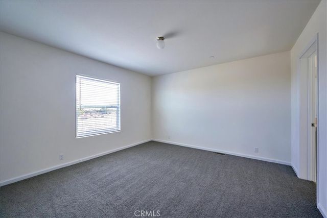 11475 Descanso Road, Pinon Hills, CA 92372