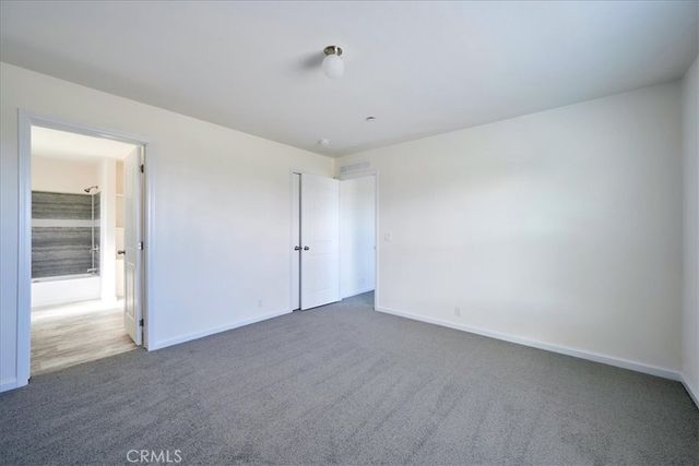 11475 Descanso Road, Pinon Hills, CA 92372