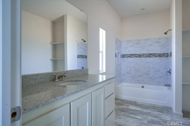 11475 Descanso Road, Pinon Hills, CA 92372