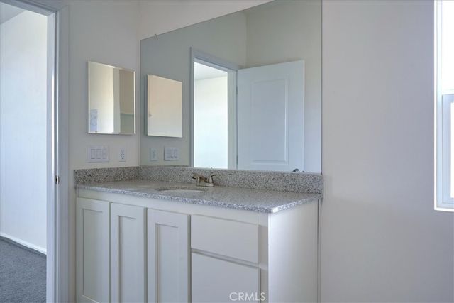 11475 Descanso Road, Pinon Hills, CA 92372