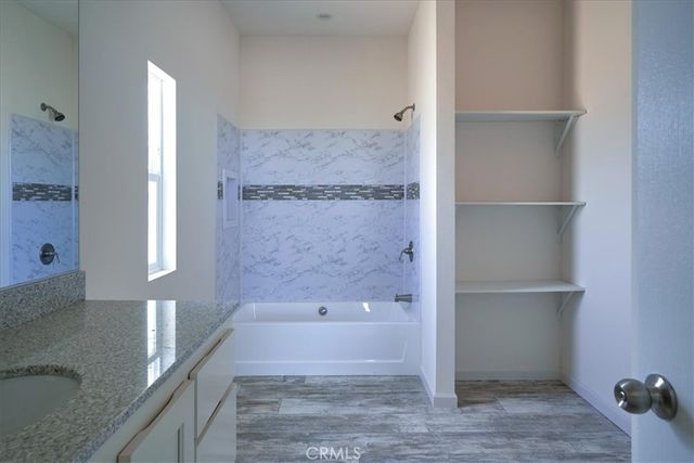 11475 Descanso Road, Pinon Hills, CA 92372