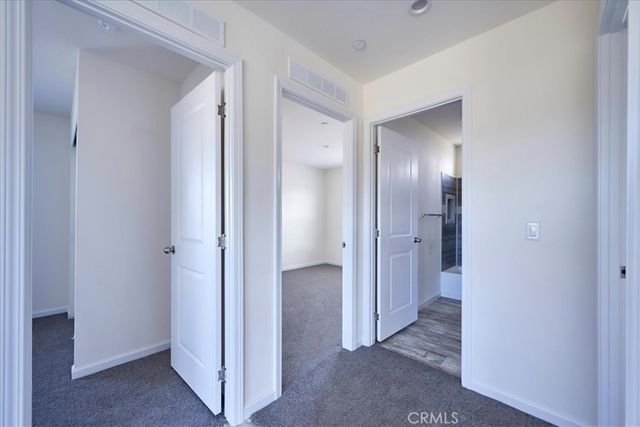 11475 Descanso Road, Pinon Hills, CA 92372