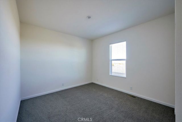 11475 Descanso Road, Pinon Hills, CA 92372