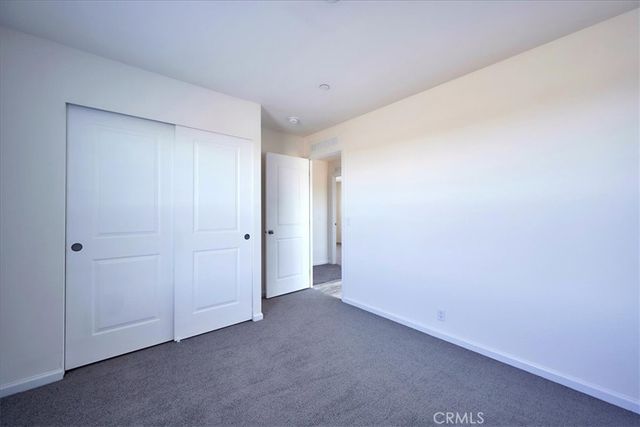 11475 Descanso Road, Pinon Hills, CA 92372