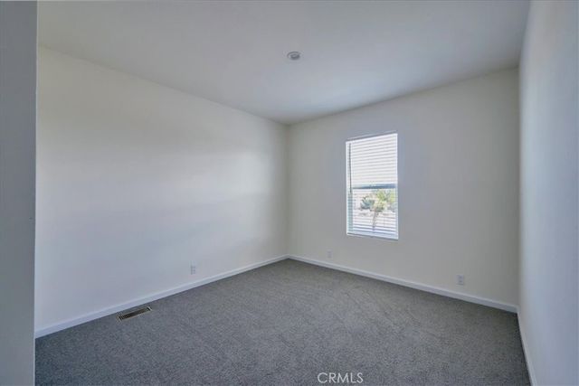 11475 Descanso Road, Pinon Hills, CA 92372