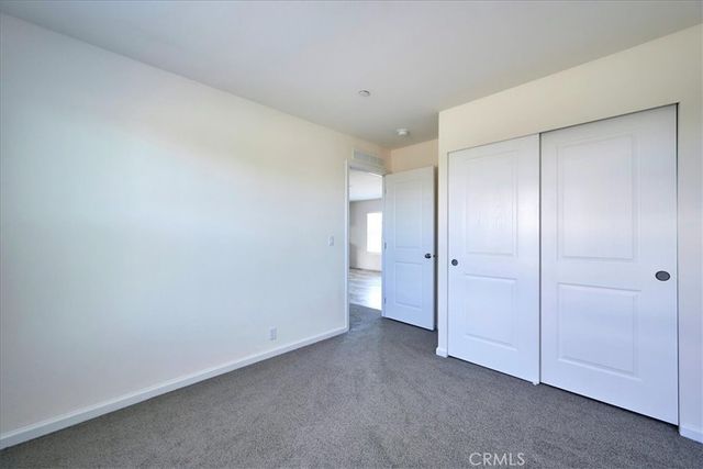 11475 Descanso Road, Pinon Hills, CA 92372