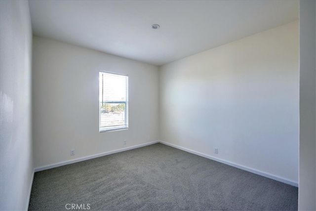 11475 Descanso Road, Pinon Hills, CA 92372