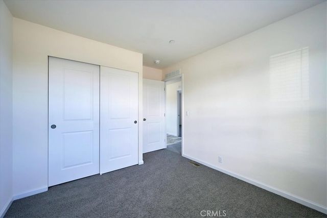 11475 Descanso Road, Pinon Hills, CA 92372