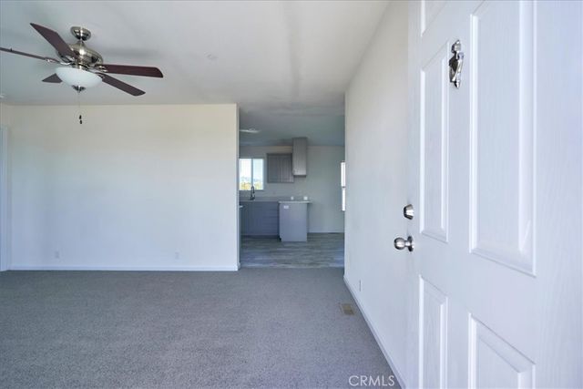 11475 Descanso Road, Pinon Hills, CA 92372