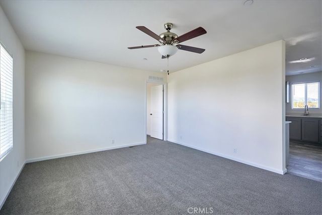 11475 Descanso Road, Pinon Hills, CA 92372