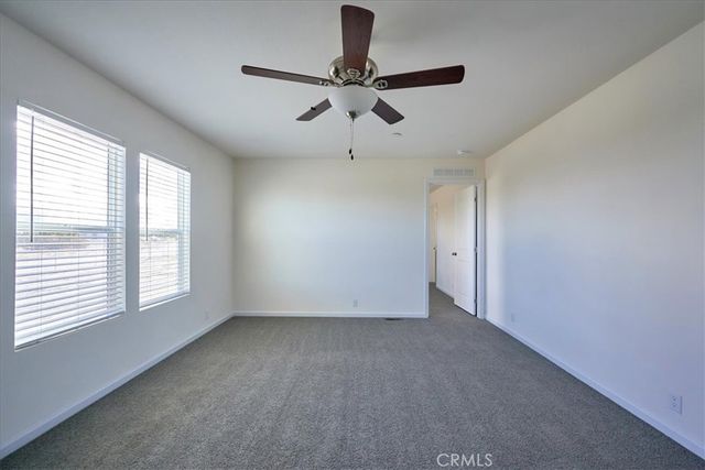 11475 Descanso Road, Pinon Hills, CA 92372
