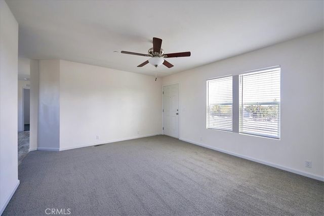 11475 Descanso Road, Pinon Hills, CA 92372