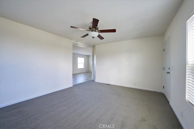 11475 Descanso Road, Pinon Hills, CA 92372
