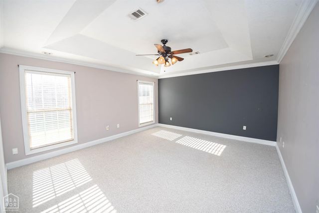 1512 Sullivan Circle, Jonesboro, AR 72404