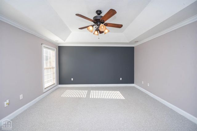 1512 Sullivan Circle, Jonesboro, AR 72404